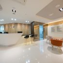 연세엔서울치과교정과치과의원 이미지