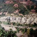 흥전3리 이미지