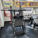 Y.BODY GYM(Y.바디짐) 이미지
