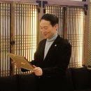 김정태치과의원 이미지