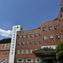 안심도서관 세미나실 | 대구 수성구 장난감 대여 | 온누리 2호 장난감도서관 방문 후기