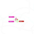 쌍치보건지소 이미지