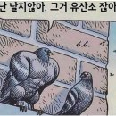 금정산부곡온천 이미지