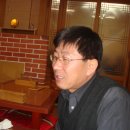 효동식당 이미지