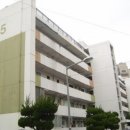 버스정류장-내동2단지 이미지