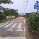 황화초등학교 이미지