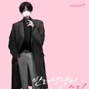 안녕댕댕이 이미지