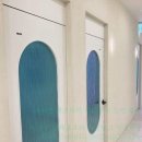 케이엠시스템 | 케이엠 에스테틱 다녀와서 느낀 솔직 후기!