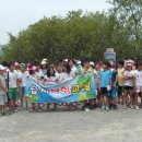 7월 11일 양산 어곡초등학교 4학년 이미지