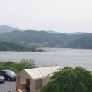 연화레포츠 이미지