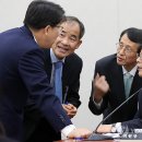 상정마트 이미지