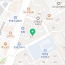 경기도 수원시 팔달구 권광로276번길 8 (인계동, 삼성아파트) 이미지