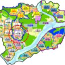 나성동_금강프라자건너편BRT | 세종 린스트라우스 한뜰마을 5단지 무순위 청약 ( +안전마진 4억)