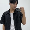 코디비와이씨 이미지