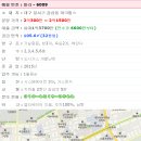감삼초등학교건너 이미지