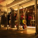 짐박스피트니스 서울대입구점 이미지