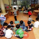 잠실어린이집(구립)