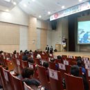 사하구청(2청사) 이미지