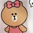 슈테른피아노교습소