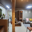 힐이스턴하우스 이미지