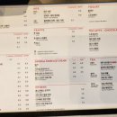 폴바셋 평택소사DT점 이미지