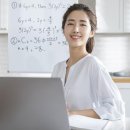 최상위수학과학반곡학원