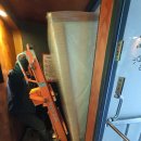 쏭노래연습장 이미지