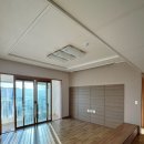 크린제이 - 울주군 언양로 48 | [강원] 제이크린 입주청소 후기 내돈내산