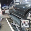 스피드메이트 김천덕곡점 이미지