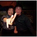 K2노래방 이미지