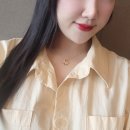 신사역피부과 로렌의원 페이스핏 온다리프팅 10만줄 솔직후기