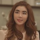 보그 - 제주시 박성내서길 8 | 보그