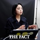 류의원 네이버블로그