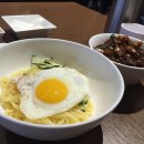 한림반점 이미지