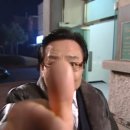 럽썸네일 이미지