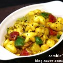 향이네떡볶이