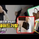 제이드디자인 이미지