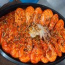 성포공원 화장실 이미지