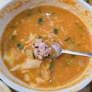 옥산리국수가 이미지