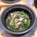 완도참전복집(포항점) 이미지