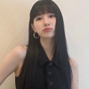 자이헤어 이미지