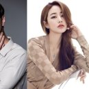 서현컴퍼니 이미지