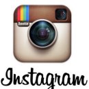 오렌즈 금남로점 E안경 이미지