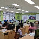 다정초등학교 이미지