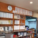 서울녹각삼계탕 이미지