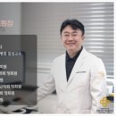 가톨릭비뇨의학과의원 이미지