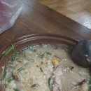 인천 논현동 맛집 초원목 오리마을 !