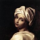 천사민박 이미지