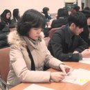 실로암시각장애인복지관 이미지