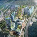 세곡공인중개사사무소 이미지